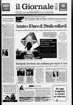 giornale/VIA0058077/2001/n. 17 del 7 maggio